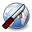 Icona del software HTTP Ripper Icona del software HTTP Ripper