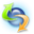 Icona del software HttpFox Icona del software HttpFox