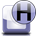 Icona del software HTTrack Icona del software HTTrack