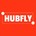 Icona del software Hubfly Icona del software Hubfly