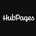 Icona del software HubPages Icona del software HubPages