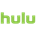 Icona del software Hulu Icona del software Hulu