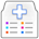 Icona del software Humble New Tab Page Icona del software Humble New Tab Page