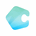 Icona del software HumHub Icona del software HumHub