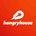 Icona del software Hungryhouse Icona del software Hungryhouse