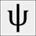 Icona del software Hydrus Icona del software Hydrus