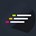 Icona del software Hyper Host Icona del software Hyper Host