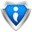Icona del software IbidInfo OST to PST Converter Icona del software IbidInfo OST to PST Converter
