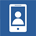 Icona del software IBM Endpoint Manager Icona del software IBM Endpoint Manager