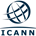 Icona del software ICANN WHOIS Icona del software ICANN WHOIS