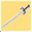 Icona del software IceSword Icona del software IceSword