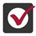 Icona del software iCheckMovies Icona del software iCheckMovies