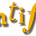 Icona del software Identifont Icona del software Identifont