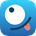 Icona del software idiotify Icona del software idiotify