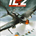 Icona del software IL-2 Sturmovik Icona del software IL-2 Sturmovik