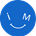 Icona del software IM Creator Icona del software IM Creator