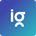 Icona del software ImageGlass Icona del software ImageGlass