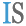 Icona del software ImageSplitter Icona del software ImageSplitter