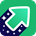 Icona del software Imgur Icona del software Imgur