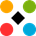Icona del software ImpressPages CMS Icona del software ImpressPages CMS