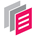 Icona del software inboundli Icona del software inboundli