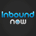Icona del software Inbound Now Icona del software Inbound Now