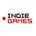 Icona del software IndieGames.com Icona del software IndieGames.com