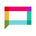 Icona del software InSite Feedback Icona del software InSite Feedback