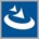 Icona del software InstallShield Icona del software InstallShield