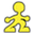 Icona del software Animation Master Icona del software Animation Master