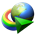 Icona del software Internet Download Manager Icona del software Internet Download Manager