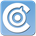 Icona del software Invantive Control for Excel Icona del software Invantive Control for Excel