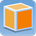 Icona del software Invantive Data Replicator Icona del software Invantive Data Replicator
