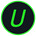 Icona del software IObit Uninstaller Icona del software IObit Uninstaller