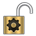 Icona del software IObit Unlocker Icona del software IObit Unlocker