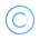 Icona del software Ionic Creator Icona del software Ionic Creator