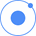 Icona del software Ionic Framework Icona del software Ionic Framework