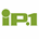 Icona del software iP.1 RESTful API Icona del software iP.1 RESTful API