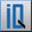 Icona del software IQonn Lite Icona del software IQonn Lite