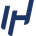 Icona del software isoHunt.to Icona del software isoHunt.to