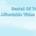 Icona del software TranscriptionStar Icona del software TranscriptionStar
