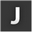 Icona del software Jaconda Icona del software Jaconda