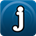Icona del software Jango Icona del software Jango