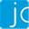 Icona del software Janrain Icona del software Janrain