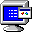 Icona del software JavaScript Animator Express Icona del software JavaScript Animator Express