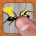 Icona del software Ant Smasher Icona del software Ant Smasher