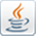 Icona del software JFSplit Icona del software JFSplit