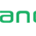 Icona del software jiLancer Icona del software jiLancer