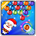Icona del software Jingle Bubble Shooter Icona del software Jingle Bubble Shooter