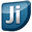 Icona del software Jitouch Icona del software Jitouch
